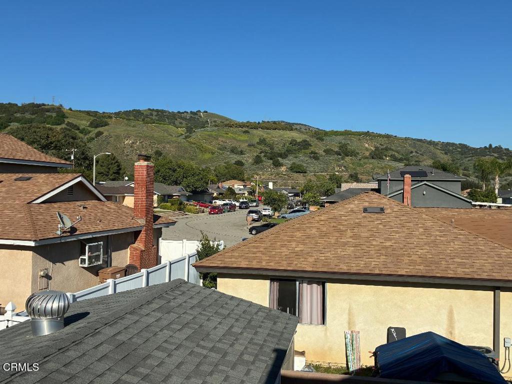 444 Mountain View Street Fillmore, CA 93015 - Photo 21 of 30