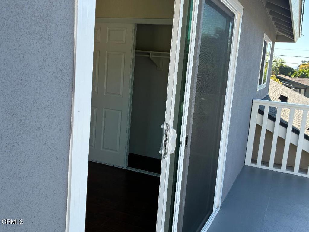 444 Mountain View Street Fillmore, CA 93015 - Photo 22 of 30