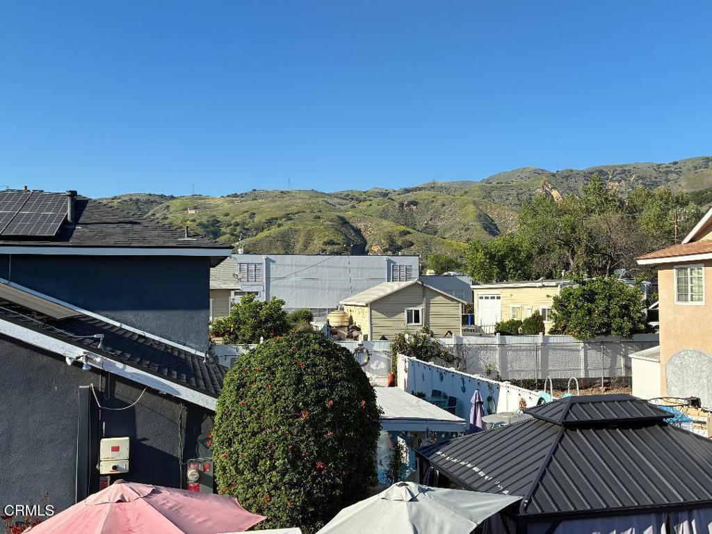 444 Mountain View Street Fillmore, CA 93015 - Photo 23 of 30