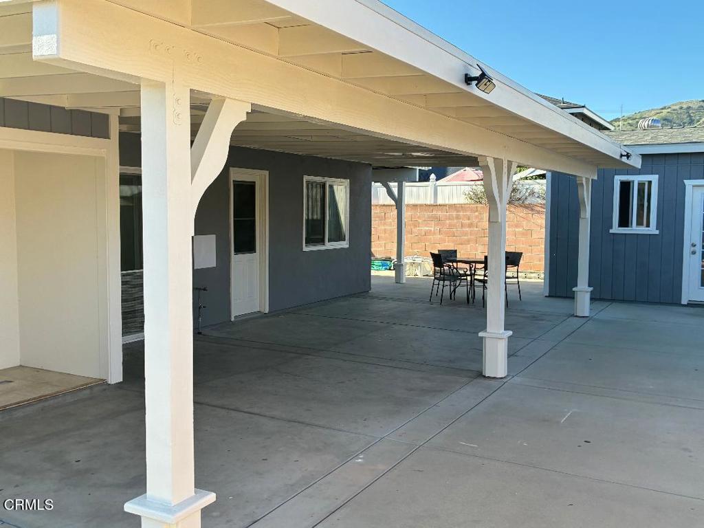 444 Mountain View Street Fillmore, CA 93015 - Photo 24 of 30