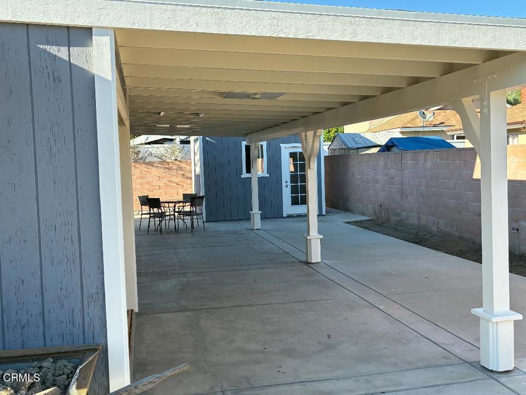 444 Mountain View Street Fillmore, CA 93015 - Photo 25 of 30