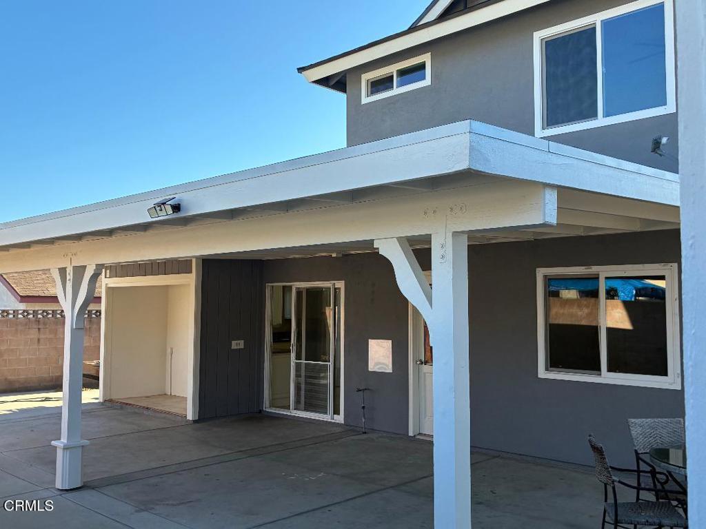 444 Mountain View Street Fillmore, CA 93015 - Photo 26 of 30