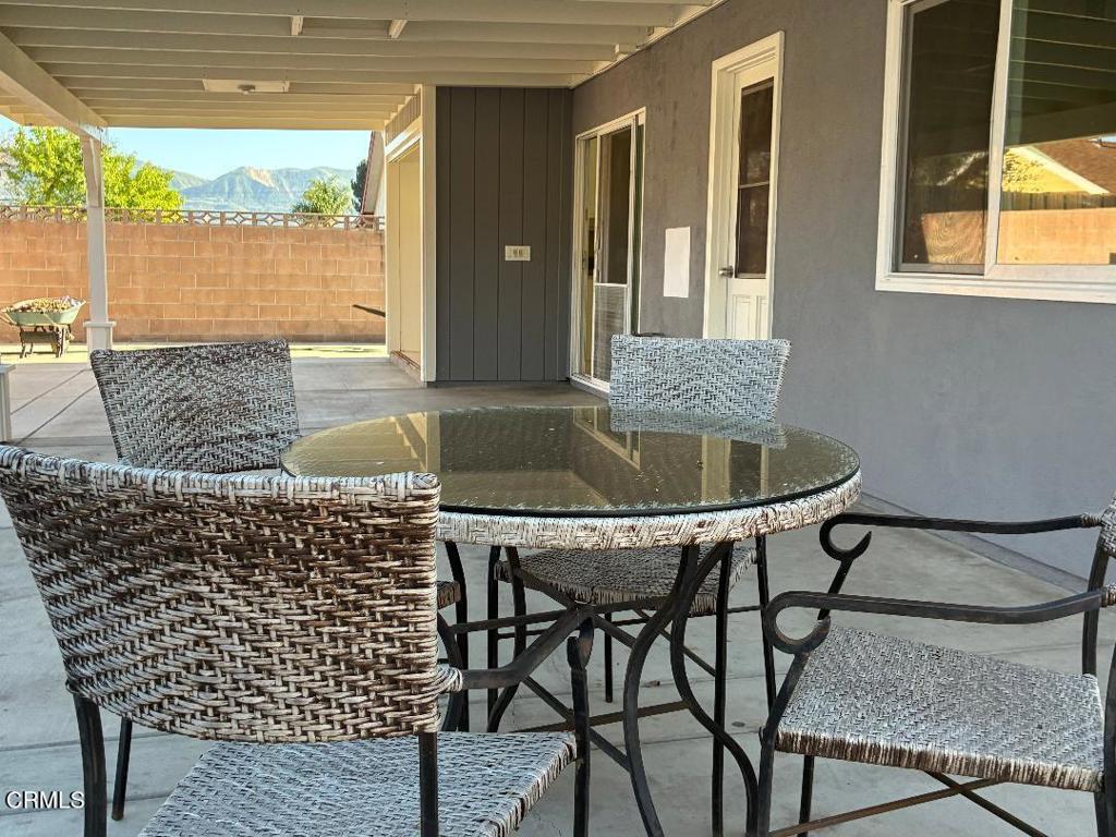 444 Mountain View Street Fillmore, CA 93015 - Photo 27 of 30