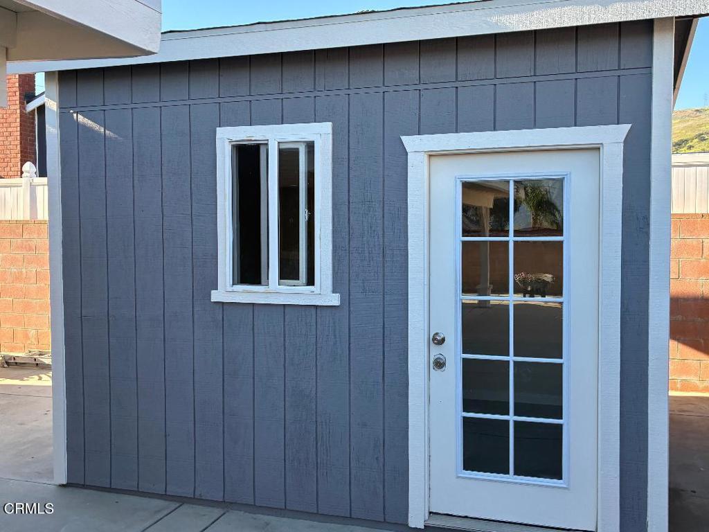 444 Mountain View Street Fillmore, CA 93015 - Photo 28 of 30