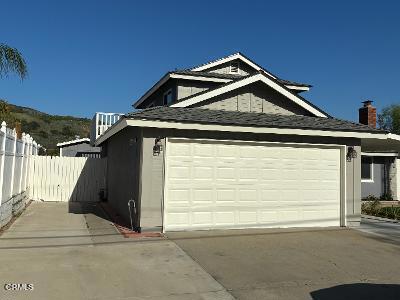 444 Mountain View Street Fillmore, CA 93015 - Photo 4 of 30