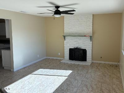 444 Mountain View Street Fillmore, CA 93015 - Photo 7 of 30