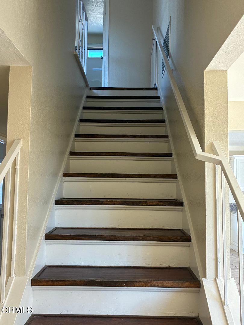 444 Mountain View Street Fillmore, CA 93015 - Photo 8 of 30