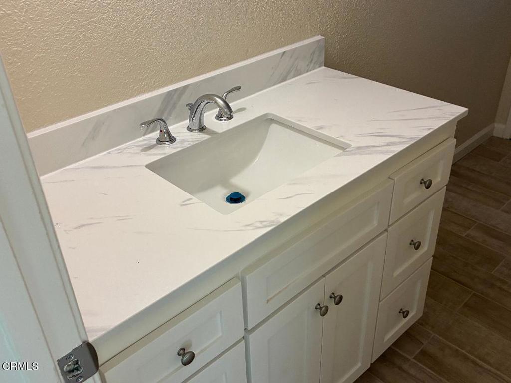 444 Mountain View Street Fillmore, CA 93015 - Photo 9 of 30