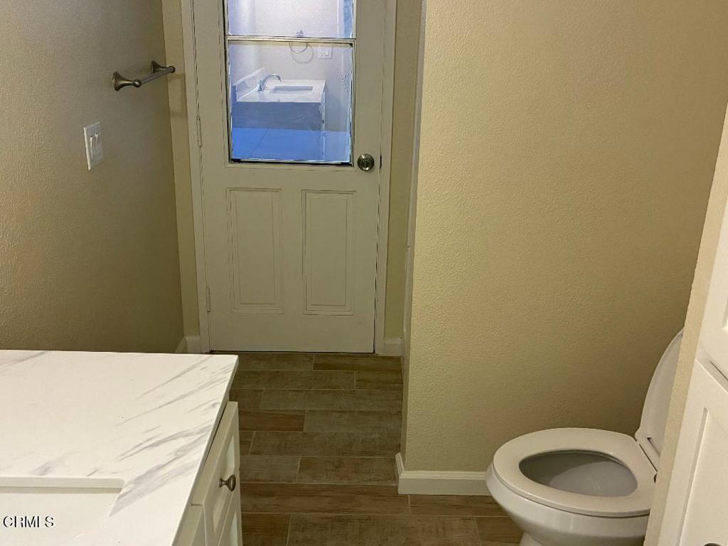 444 Mountain View Street Fillmore, CA 93015 - Photo 10 of 30