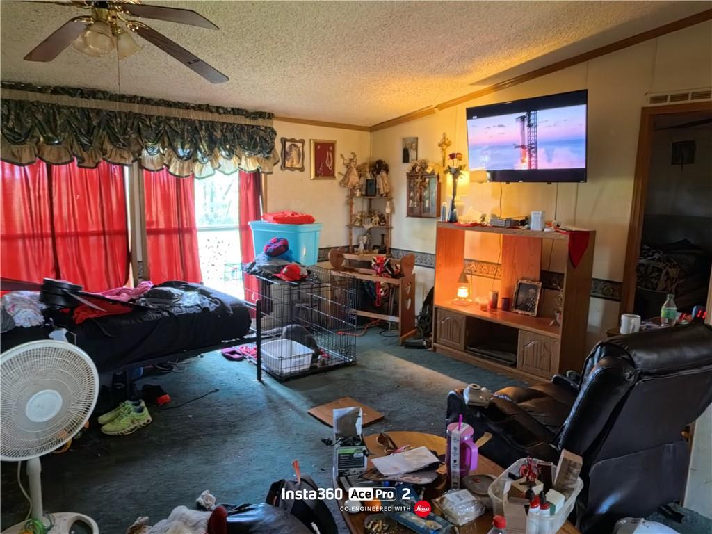 36475 407th Street Lane, KS 66042 - Photo 18 of 21