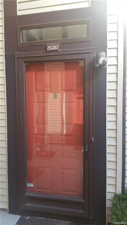 24387 Evergreen Road Southfield, MI 48075 - Photo 2 of 10