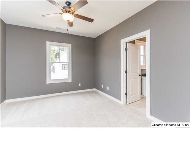 2721 Montauk Road, Unit 105 Birmingham, AL 35226 - Photo 18 of 24