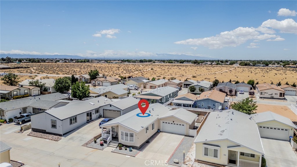 22241 Nisqually Road, Unit 59 Apple Valley, CA 92308 - Photo 36 of 54