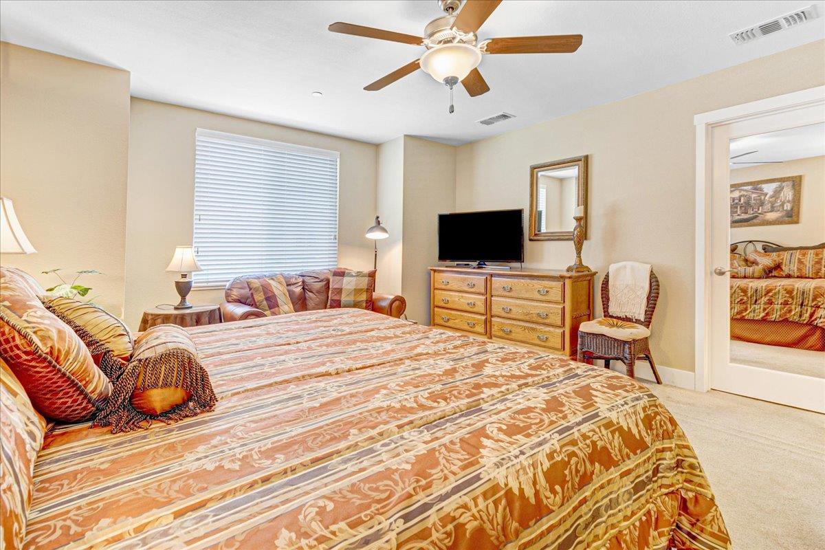12833 Rogge Village Loop Salinas, CA 93906 - Photo 30 of 55