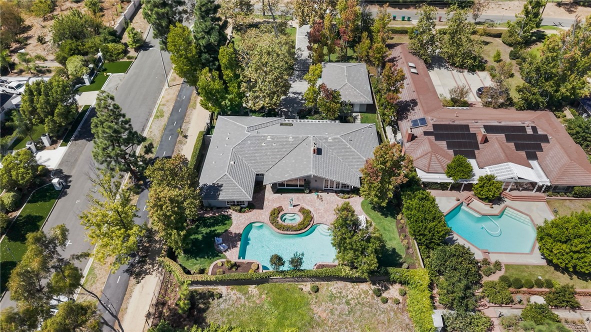10982 Bent Tree Road North Tustin, CA 92705 - Photo 42 of 42 Gallery Image 42
