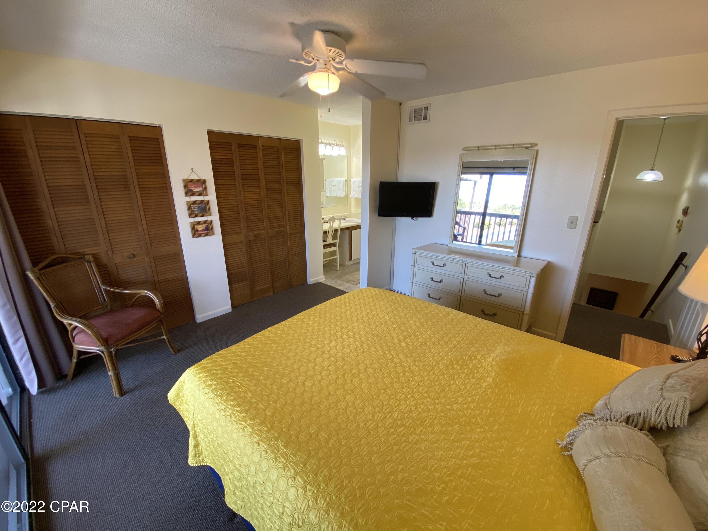 17620 Front Beach Road, Unit Z5 Panama City Beach, FL 32413 - Photo 26 of 33