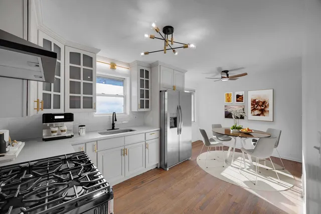 $305,000 | 1125 24th Avenue, Bellwood, IL 60104