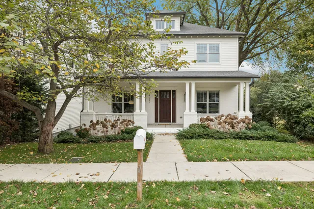$1,699,900 | 4021 Colorado Avenue, Nashville, TN 37209