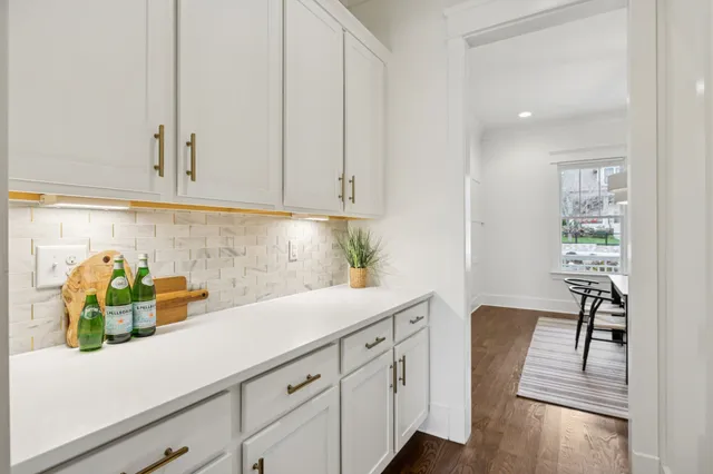 $1,699,900 | 4021 Colorado Avenue, Nashville, TN 37209