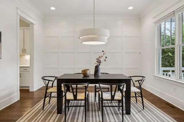 $1,699,900 | 4021 Colorado Avenue, Nashville, TN 37209