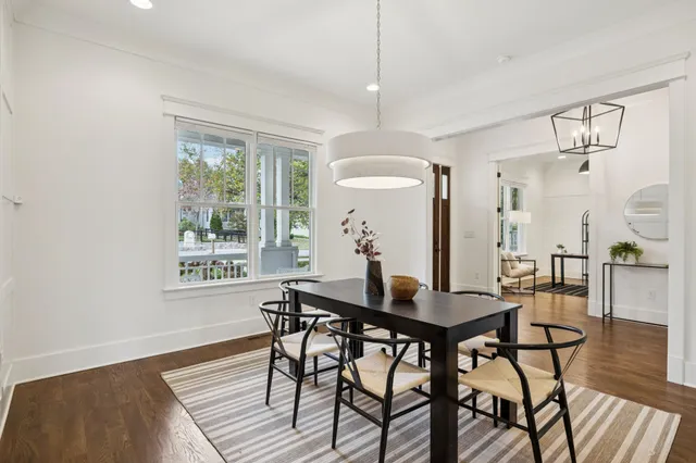 $1,699,900 | 4021 Colorado Avenue, Nashville, TN 37209