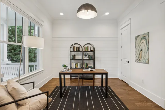 $1,699,900 | 4021 Colorado Avenue, Nashville, TN 37209