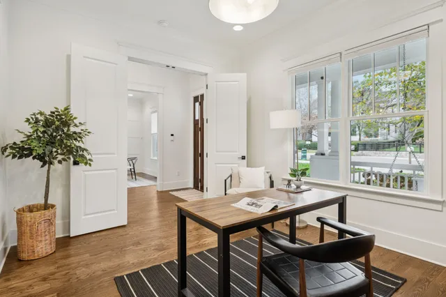 $1,699,900 | 4021 Colorado Avenue, Nashville, TN 37209