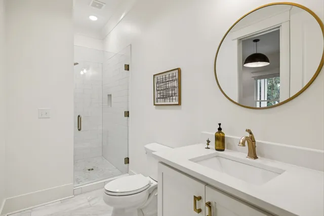 $1,699,900 | 4021 Colorado Avenue, Nashville, TN 37209