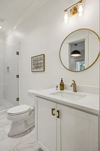 $1,699,900 | 4021 Colorado Avenue, Nashville, TN 37209