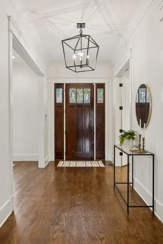 $1,699,900 | 4021 Colorado Avenue, Nashville, TN 37209