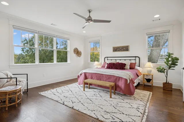 $1,699,900 | 4021 Colorado Avenue, Nashville, TN 37209