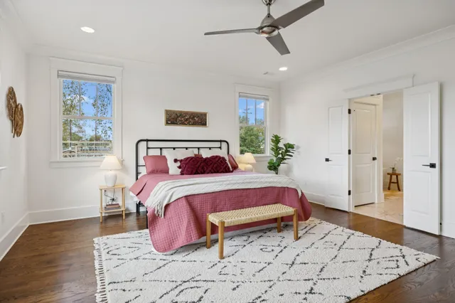 $1,699,900 | 4021 Colorado Avenue, Nashville, TN 37209