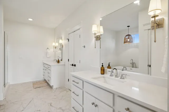 $1,699,900 | 4021 Colorado Avenue, Nashville, TN 37209