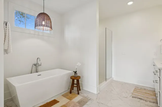 $1,699,900 | 4021 Colorado Avenue, Nashville, TN 37209