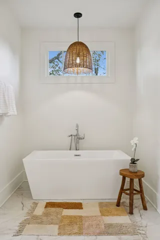 $1,699,900 | 4021 Colorado Avenue, Nashville, TN 37209