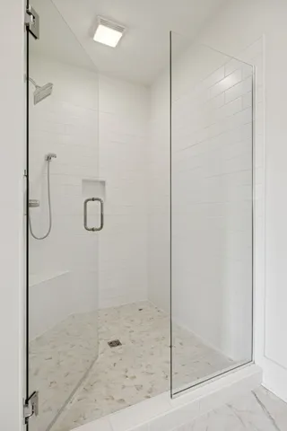 $1,699,900 | 4021 Colorado Avenue, Nashville, TN 37209