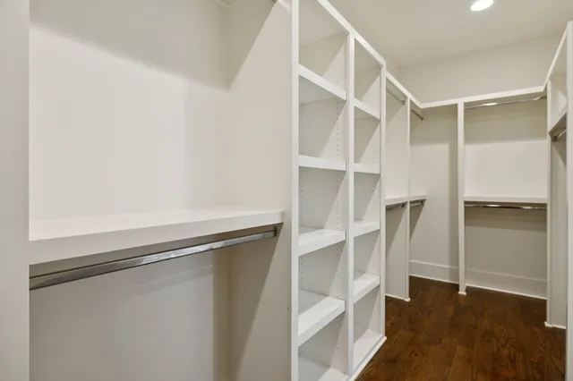 $1,699,900 | 4021 Colorado Avenue, Nashville, TN 37209