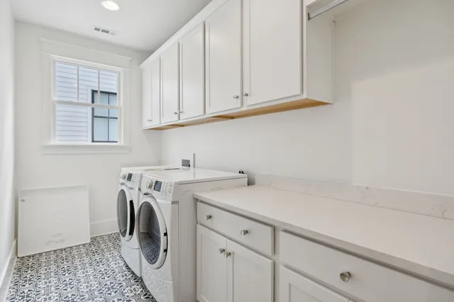 $1,699,900 | 4021 Colorado Avenue, Nashville, TN 37209