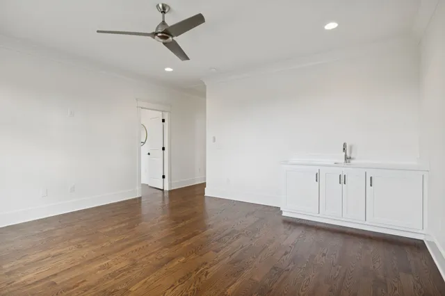 $1,699,900 | 4021 Colorado Avenue, Nashville, TN 37209