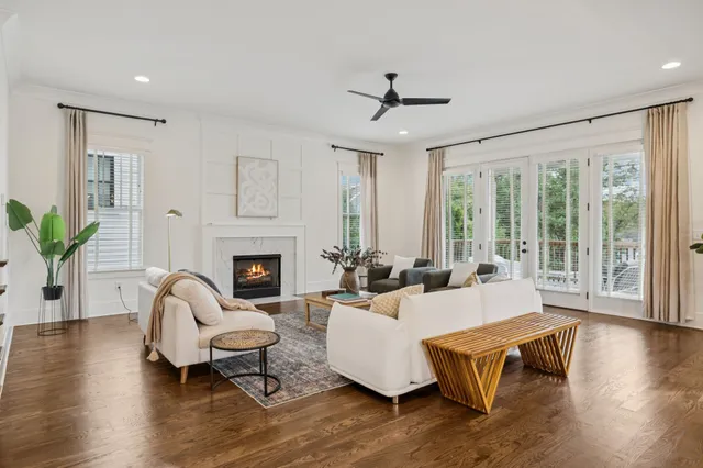 $1,699,900 | 4021 Colorado Avenue, Nashville, TN 37209