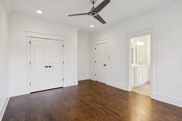 $1,699,900 | 4021 Colorado Avenue, Nashville, TN 37209