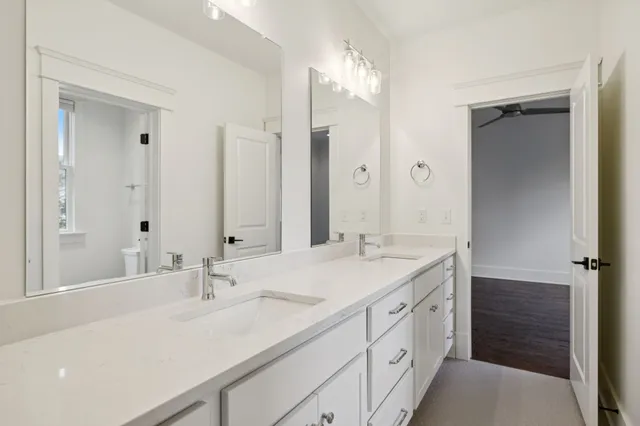 $1,699,900 | 4021 Colorado Avenue, Nashville, TN 37209