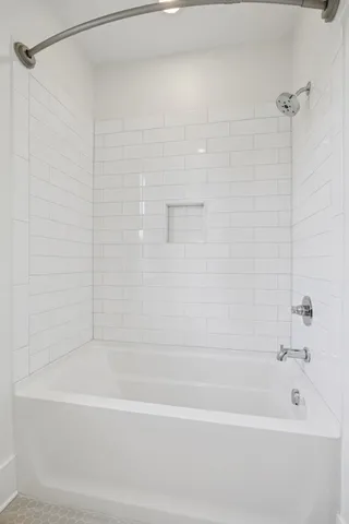 $1,699,900 | 4021 Colorado Avenue, Nashville, TN 37209