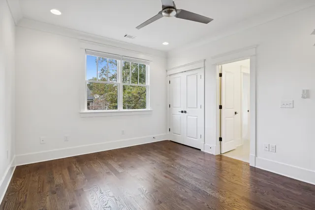 $1,699,900 | 4021 Colorado Avenue, Nashville, TN 37209