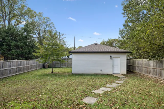 $1,699,900 | 4021 Colorado Avenue, Nashville, TN 37209