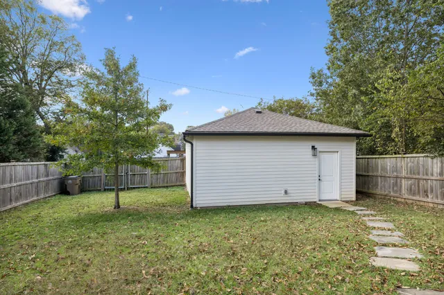 $1,699,900 | 4021 Colorado Avenue, Nashville, TN 37209