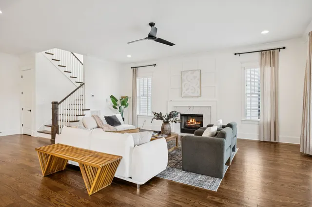 $1,699,900 | 4021 Colorado Avenue, Nashville, TN 37209