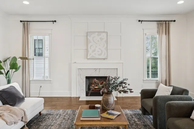 $1,699,900 | 4021 Colorado Avenue, Nashville, TN 37209