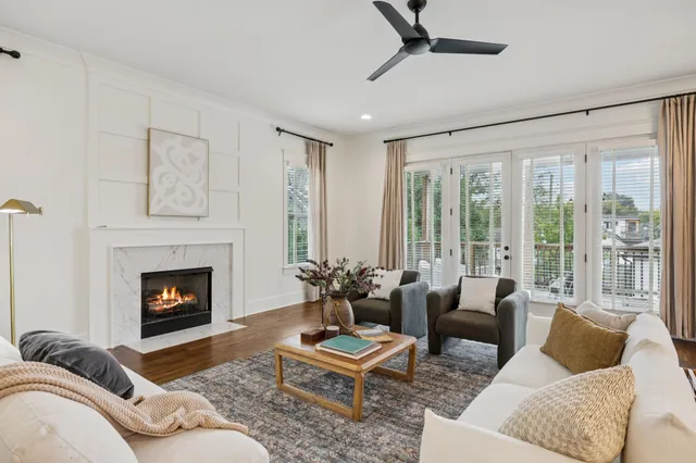 $1,699,900 | 4021 Colorado Avenue, Nashville, TN 37209