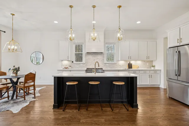 $1,699,900 | 4021 Colorado Avenue, Nashville, TN 37209